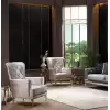 Helena Koltuk Takımı