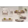 Helena Koltuk Takımı
