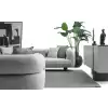 Hermes Koltuk Takımı (4+3+b+b)