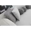 Hermes Koltuk Takımı (4+3+b+b)
