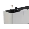 Hermes Konsol