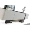 Hermes Konsol