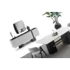 Hermes Konsol