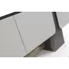 Hermes Konsol