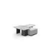 Hermes Orta Sehpa 2Li