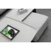 Hermes Orta Sehpa 2Li