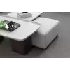 Hermes Orta Sehpa 2Li