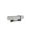 Hermes Tv Alt Blok
