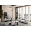 Hermes Tv Alt Blok