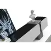 Hermes Tv Alt Blok