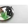 Hermes Yemek Odası Takımı