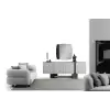 Hermes Yemek Odası Takımı