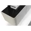 Hermes Yemek Odası Takımı