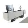 Hermes Yemek Odası Takımı