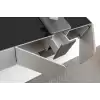 Hermes Yemek Odası Takımı