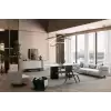 Hermes Yemek Odası Takımı