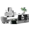 Hermes Yemek Odası Takımı