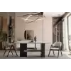 Hermes Yemek Odası Takımı