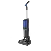 HydroTrio™ SD 5341 Islak Kuru Şarjlı Süpürge