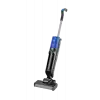 HydroTrio™ SD 5341 Islak Kuru Şarjlı Süpürge