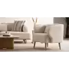 İcon Koltuk Takımı