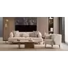 İcon Koltuk Takımı