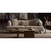İcon Koltuk Takımı