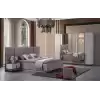 İmpera Düğün Paketi