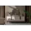 İmpera Düğün Paketi