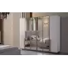 İmpera Düğün Paketi
