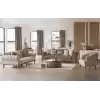 İmpera Düğün Paketi