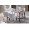 İmpera Düğün Paketi