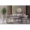 İmpera Düğün Paketi