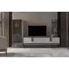 İmpera Tv Ünitesi