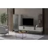 İmpera Tv Ünitesi