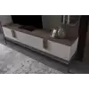 İmpera Tv Ünitesi