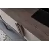 İmpera Tv Ünitesi