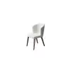 İznik Yemek Odası Takımı