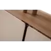 İznik Yemek Odası Takımı