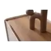 İznik Yemek Odası Takımı