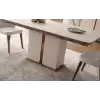 İznik Yemek Odası Takımı