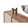 İznik Yemek Odası Takımı