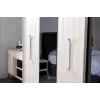 Karaca Yatak Odası Takımı