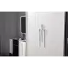 Karaca Yatak Odası Takımı