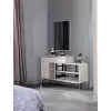 Karaca Yatak Odası Takımı