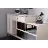 Karaca Yatak Odası Takımı