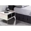 Karaca Yatak Odası Takımı