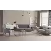 Kenza Koltuk Takımı