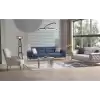 Kenza Koltuk Takımı
