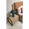 Kyudo Komodin